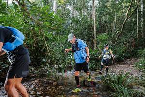 BIB: 
                            <button type="button" onclick="openModal(22347770)" class="btn btn-primary btn-sm float-right btn-popup" data-toggle="modal" data-target=".modal-high-quality">
                        <i class="fas fa-shopping-cart"></i> Add to Cart
                    </button>
                                            <button type="button" onclick="isThisMe(22347770, true)" class="btn btn-success btn-sm float-right btn-popup btn-isme hidden" data-toggle="tooltip" data-placement="bottom" title="นี่คือรูปของคุณใช่ไหม คลิกที่นี่เพื่อเอาเข้าอัลบั้ม">
                        <i class="fas fa-plus"></i> Add to album
                    </button>
                    <button type="button" onclick="isThisMe(22347770, false)" class="btn btn-warning btn-sm float-right btn-popup btn-isnotme hidden">
                        <i class="fas fa-ban"></i> Remove from album
                    </button>